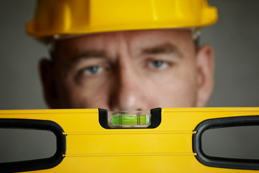 Similar image 8204688