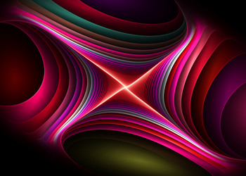 Similar image 8204692