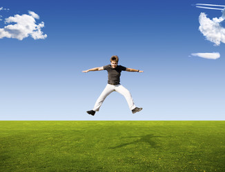 Similar image 8204697