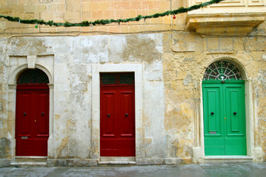 Similar image 8204701