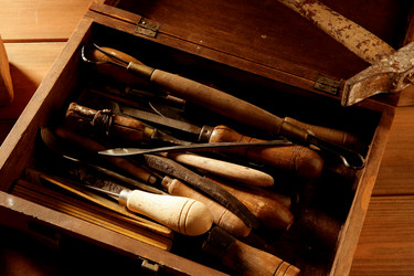 Similar image 8204702