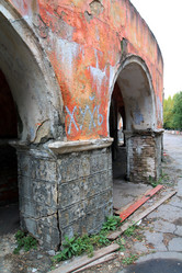 Similar image 8204705