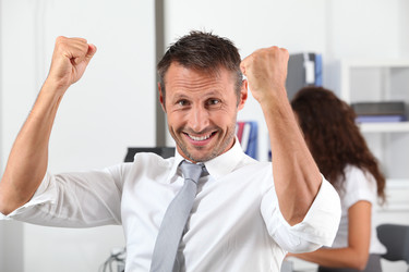 Similar image 8204713