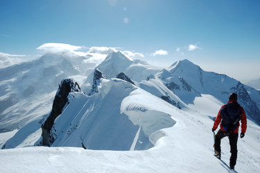 Similar image 8204715