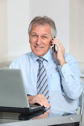 Similar image 8204721