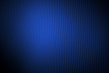 Similar image 8204722