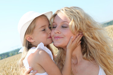 Similar image 8204727