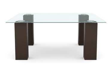 Similar image 8204732