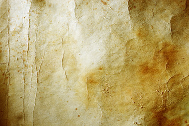 Similar image 8204733