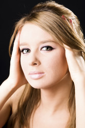 Similar image 8204752