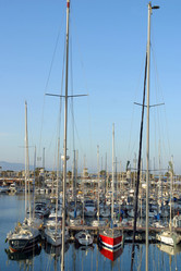 Similar image 8204753