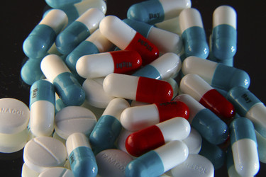 Similar image 8204754