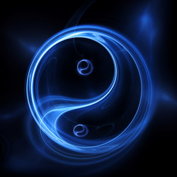 Similar image 8204755