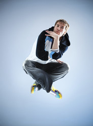 Similar image 8204769