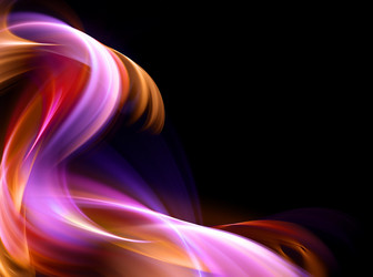 Similar image 8204768