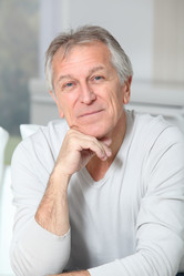 Similar image 8204770