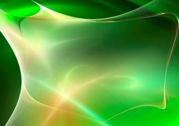 Similar image 8204775