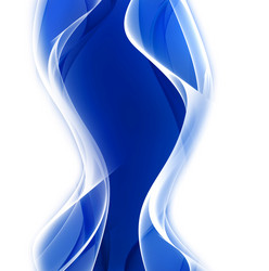 Similar image 8204783