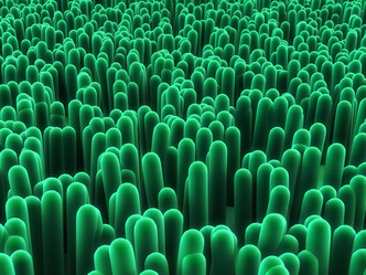 Similar image 8204805