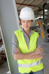 Similar image 8204813