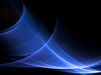 Similar image 8204817