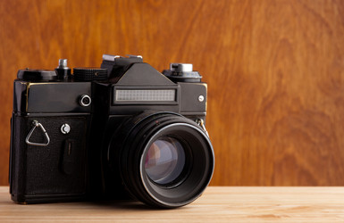 Similar image 8204822