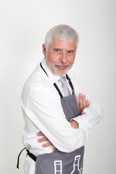 Similar image 8204826