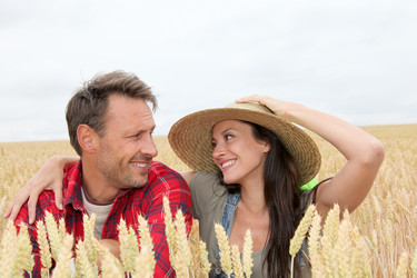 Similar image 8204828