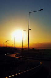 Similar image 8204840