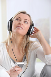 Similar image 8204843