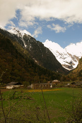 Similar image 8204856