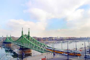 Similar image 8204866