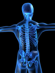 Similar image 8204867