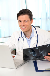 Similar image 8204875