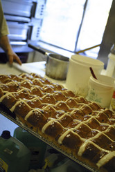 Similar image 8204878