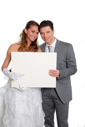 Similar image 8204897