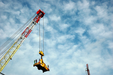 Similar image 8204903