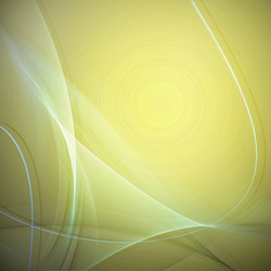 Similar image 8204911