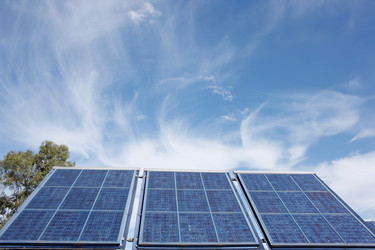 Similar image 8204914