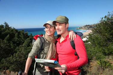 Similar image 8204924