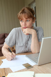 Similar image 8204936