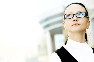 Similar image 8204938