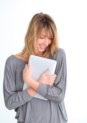 Similar image 8204944