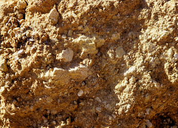 Similar image 8204948