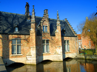 Similar image 8204951