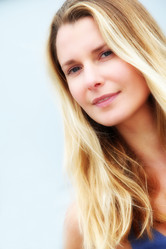 Similar image 8204958