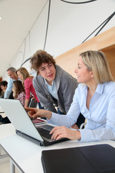 Similar image 8204968