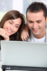 Similar image 8204971