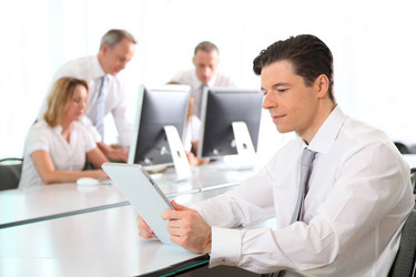 Similar image 8204973