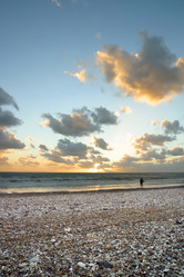 Similar image 8204985